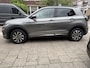 Volkswagen T-Cross 1.0 TSI R-Line