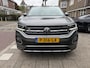 Volkswagen T-Cross 1.0 TSI R-Line