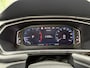Volkswagen T-Cross 1.0 TSI R-Line