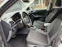 Volkswagen T-Cross 1.0 TSI R-Line