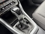 Volkswagen T-Cross 1.0 TSI R-Line