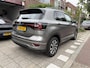 Volkswagen T-Cross 1.0 TSI R-Line