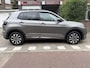 Volkswagen T-Cross 1.0 TSI R-Line