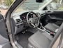 Volkswagen T-Cross 1.0 TSI R-Line