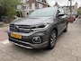 Volkswagen T-Cross 1.0 TSI R-Line
