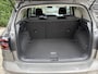 Volkswagen T-Cross 1.0 TSI R-Line
