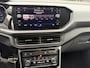 Volkswagen T-Cross 1.0 TSI R-Line