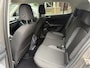 Volkswagen T-Cross 1.0 TSI R-Line