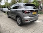 Volkswagen T-Cross 1.0 TSI R-Line