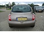 Nissan Micra 1.2 ELLE airco apk 04-08-2027 inruil mogelijk nap