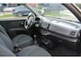 Nissan Micra 1.2 ELLE airco apk 04-08-2027 inruil mogelijk nap