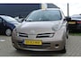 Nissan Micra 1.2 ELLE airco apk 04-08-2027 inruil mogelijk nap
