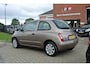 Nissan Micra 1.2 ELLE airco apk 04-08-2027 inruil mogelijk nap