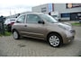 Nissan Micra 1.2 ELLE airco apk 04-08-2027 inruil mogelijk nap
