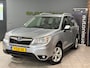 Subaru Forester 2.0 Luxury automaat orgNL/NAP