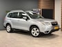 Subaru Forester 2.0 Luxury automaat orgNL/NAP