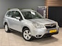 Subaru Forester 2.0 Luxury automaat orgNL/NAP