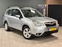 Subaru Forester 2.0 Luxury automaat orgNL/NAP