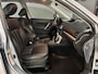 Subaru Forester 2.0 Luxury automaat orgNL/NAP
