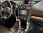 Subaru Forester 2.0 Luxury automaat orgNL/NAP