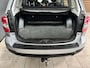 Subaru Forester 2.0 Luxury automaat orgNL/NAP