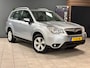 Subaru Forester 2.0 Luxury automaat orgNL/NAP