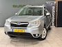 Subaru Forester 2.0 Luxury automaat orgNL/NAP