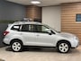 Subaru Forester 2.0 Luxury automaat orgNL/NAP