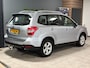 Subaru Forester 2.0 Luxury automaat orgNL/NAP