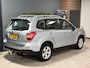 Subaru Forester 2.0 Luxury automaat orgNL/NAP