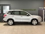 Subaru Forester 2.0 Luxury automaat orgNL/NAP