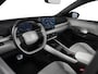 Volkswagen ID.Polo Style First Edition 52 kWh 155 kW / 211 PK | Pano dak | Stoel-/Stuurverwarming | Keyless | ACC |