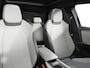 Volkswagen ID.Polo Style First Edition 52 kWh 155 kW / 211 PK | Pano dak | Stoel-/Stuurverwarming | Keyless | ACC |