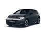 Volkswagen ID.Polo Style First Edition 52 kWh 155 kW / 211 PK | Pano dak | Stoel-/Stuurverwarming | Keyless | ACC |