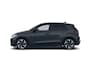 Volkswagen ID.Polo Style First Edition 52 kWh 155 kW / 211 PK | Pano dak | Stoel-/Stuurverwarming | Keyless | ACC |