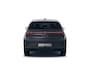 Volkswagen ID.Polo Style First Edition 52 kWh 155 kW / 211 PK | Pano dak | Stoel-/Stuurverwarming | Keyless | ACC |