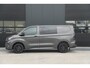 Ford Transit Custom 320 2.0 TDCI L1H1 Trend DC 136pk 6 Zits - Trekhaak - Stoel/Stuurverwarming - LED - Carplay/Android - Cruise - Rijklaar