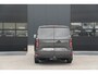 Ford Transit Custom 320 2.0 TDCI L1H1 Trend DC 136pk 6 Zits - Trekhaak - Stoel/Stuurverwarming - LED - Carplay/Android - Cruise - Rijklaar