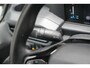 Ford Transit Custom 320 2.0 TDCI L1H1 Trend DC 136pk 6 Zits - Trekhaak - Stoel/Stuurverwarming - LED - Carplay/Android - Cruise - Rijklaar