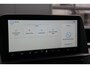 Ford Transit Custom 320 2.0 TDCI L1H1 Trend DC 136pk 6 Zits - Trekhaak - Stoel/Stuurverwarming - LED - Carplay/Android - Cruise - Rijklaar