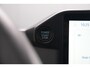 Ford Transit Custom 320 2.0 TDCI L1H1 Trend DC 136pk 6 Zits - Trekhaak - Stoel/Stuurverwarming - LED - Carplay/Android - Cruise - Rijklaar