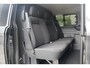 Ford Transit Custom 320 2.0 TDCI L1H1 Trend DC 136pk 6 Zits - Trekhaak - Stoel/Stuurverwarming - LED - Carplay/Android - Cruise - Rijklaar