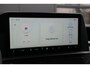 Ford Transit Custom 320 2.0 TDCI L1H1 Trend DC 136pk 6 Zits - Trekhaak - Stoel/Stuurverwarming - LED - Carplay/Android - Cruise - Rijklaar