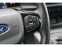 Ford Transit Custom 320 2.0 TDCI L1H1 Trend DC 136pk 6 Zits - Trekhaak - Stoel/Stuurverwarming - LED - Carplay/Android - Cruise - Rijklaar