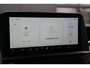Ford Transit Custom 320 2.0 TDCI L1H1 Trend DC 136pk 6 Zits - Trekhaak - Stoel/Stuurverwarming - LED - Carplay/Android - Cruise - Rijklaar