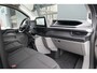 Ford Transit Custom 320 2.0 TDCI L1H1 Trend DC 136pk 6 Zits - Trekhaak - Stoel/Stuurverwarming - LED - Carplay/Android - Cruise - Rijklaar