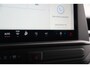 Ford Transit Custom 320 2.0 TDCI L1H1 Trend DC 136pk 6 Zits - Trekhaak - Stoel/Stuurverwarming - LED - Carplay/Android - Cruise - Rijklaar