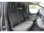 Ford Transit Custom 320 2.0 TDCI L1H1 Trend DC 136pk 6 Zits - Trekhaak - Stoel/Stuurverwarming - LED - Carplay/Android - Cruise - Rijklaar