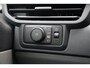 Ford Transit Custom 320 2.0 TDCI L1H1 Trend DC 136pk 6 Zits - Trekhaak - Stoel/Stuurverwarming - LED - Carplay/Android - Cruise - Rijklaar