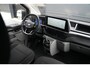 Ford Transit Custom 320 2.0 TDCI L1H1 Trend DC 136pk 6 Zits - Trekhaak - Stoel/Stuurverwarming - LED - Carplay/Android - Cruise - Rijklaar